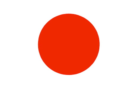 تأشيرة اليابان