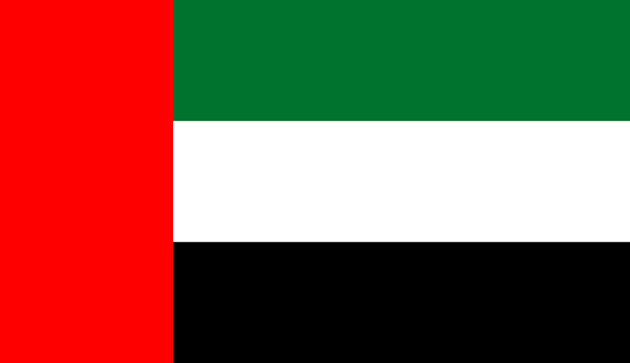 تأشيرة دبي – الامارات