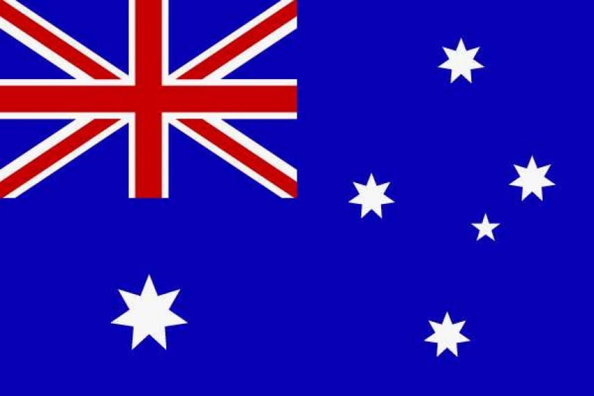 تأشيرة استراليا