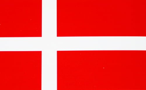 تأشيرة الدنمارك