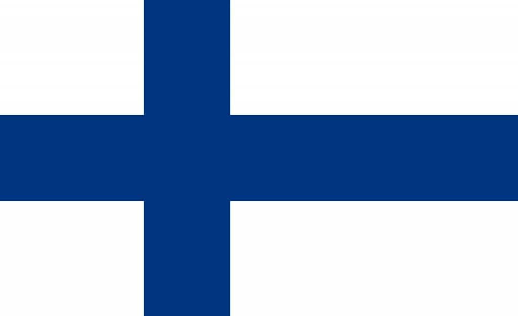 تأشيرة فنلندا