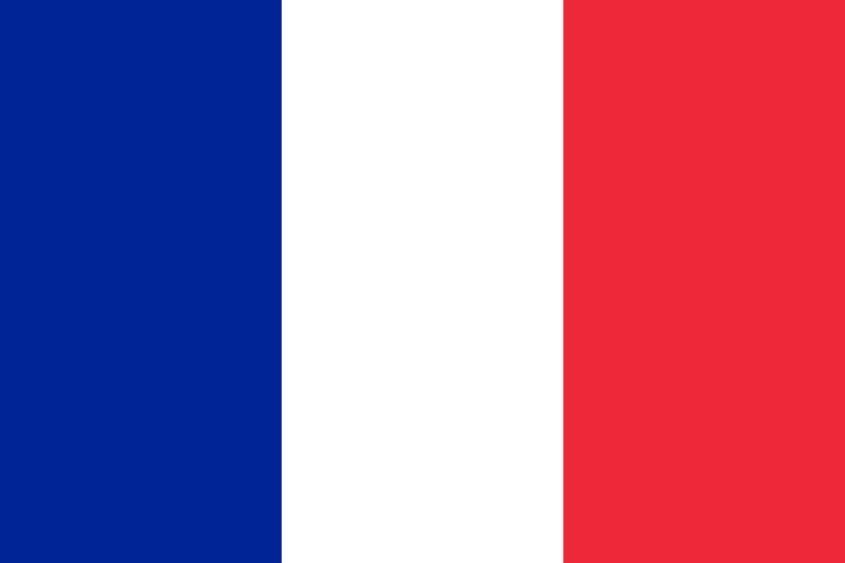 تأشيرة فرنسا