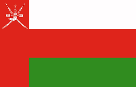 تأشيرة عمان