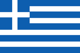 تأشيرة اليونان