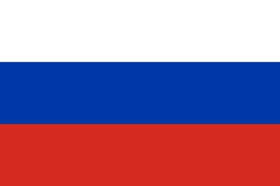 تأشيرة روسيا – ملف كامل