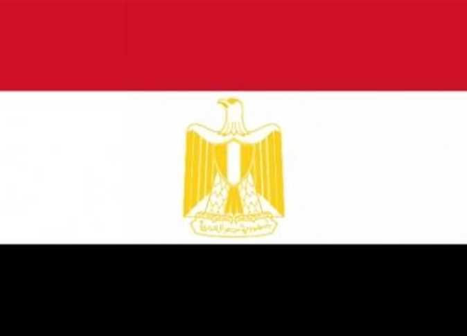 تأشيرة مصر
