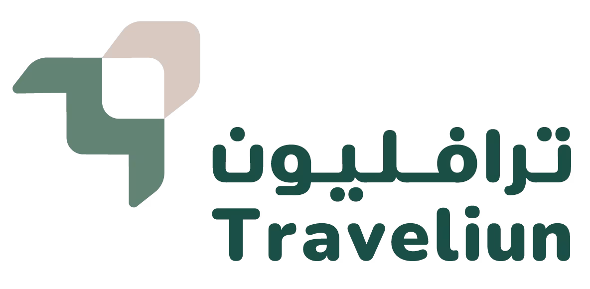 ترافليون