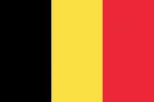 Belgium